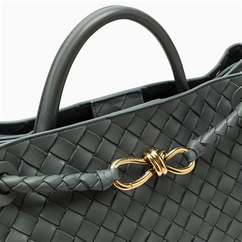 Taschen von Bottega Veneta für Damen .